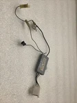 2007-2011 Toyota Camry Antenna Amplifier Audio System Radio Fm Module Oem Used. Price: $30.34.