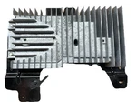 Oem 2007 2008 Mazda CX-7 Audio Amplifier Radio Module EG2366920 #R55 Used. Price: $56.99.