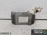 Oem 1997 Toyota 4RUNNER 3.4L Audio Amplifier Control Module 86280-35060 Used. Price: $39.99.