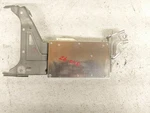 2019 Lexus ES300H Audio Amplifier Rear Left 86280-33310 Used. Price: $422.94.