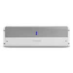 DS18 NXL-M6 6-CHANNEL Marine & Powersports Amplifier Class 150W 4-OHM New. Price: $749.95.