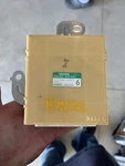 2003-2005 Lexus GX470 Hvac A/c Air Conditioner Amplifier Control Module Oem Used. Price: $47.24.