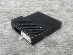 2008-2013 Bmw E82 128I 135I Hifi Audio Radio Stereo Amplifier Unit Oem 95K Used. Price: $194.99.