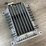 Amplifier 2004-05 Infiniti G35 3.5L Bose 28060 AC300 28061 Oem Used. Price: $82.87.