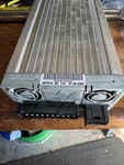 Bmw Logic 7 Amplifier For E90 E92 E60 E82 Used. Price: $99.00.