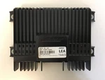 2006 Mazda Speed Bose Lea Sound Stereo Audio Amplifier GM1A-66-92X Oem Used. Price: $69.99.