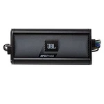 Jbl Apex PA454 4-CHANNEL Class D 450 Watt Max Power Weather-resistant Amplifier New. Price: $269.95.