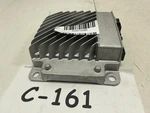 2016 Mazda CX-5 Radio Audio Amplifier Oem+ Used. Price: $152.01.