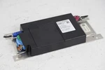 Bmw Telematics And Communication Control Unit Module Oem 84109389659 - Used. Price: $32.84.