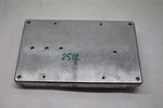 2024 Alfa Romeo Tonale Harman Audio Amplifier 00505661650 Oem 2022-2026 Used. Price: $399.99.