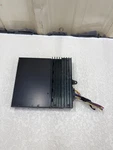 96-02 Bmw E36 Z3 Alpine Audio Stereo Radio Fm Amplifier Oem Used. Price: $60.84.