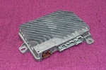 2013-2017 Cadillac Ats Amplifier Radio System Bose Audio 23318919 Oem Used. Price: $99.99.