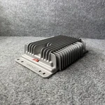 2003 - 2006 Gmc Sierra Chevy Avalanche Silverado Oem Bose Radio Amplifier Used. Price: $199.99.