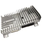 Oem Bose Audio Sound System Amplifier Module Infiniti Q50 2020-24 / 28061-6HL2A Used. Price: $79.50.