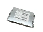 2007-2012 LR3 Range Rover Sport (L320) Sirius Satellite Radio Receiver Module Used. Price: $33.24.