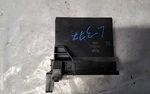 Hvac Control Module Subaru Impreza 24 Id 72343FN101 Used. Price: $85.00.