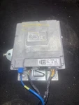 2020-2025 Lincoln Corsair Audio Sound System Amplifier Module Unit Oem Used. Price: $289.99.