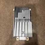 2008 Cadillac Srx Amplifier 25818982 (P5476) Very Nice Condition! Used. Price: $95.00.