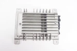 Mazda Amplifier Bose Oem 2013 Used. Price: $259.99.
