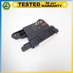 17-19 Toyota Prius Prime Air Conditioner Amplifier Control Module Oem Used. Price: $78.42.