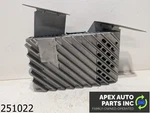 Oem 2010 Mini Cooper R56 1.6L Sound Audio Control System Amplifier Radio Used. Price: $179.99.