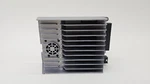 2014-2016 Mercedes Benz W212 E350 Audio Stereo System Amplifier Harman Oem Used. Price: $244.89.