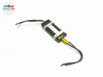 2022-24 Rivian R1S R1T Dash Antenna Amplifier Control Module Unit Harness Used. Price: $189.90.