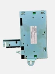 2001-2003 Lexus LS430 Pioneer Audio Stereo Radio Amplifier 86180-50040 Oem Used. Price: $43.99.