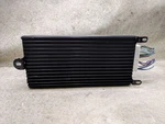 Radio Amplifier Infinity Gold 56007499 Fits 93-95 Jeep Grand Cherokee BOX28 Used. Price: $113.75.