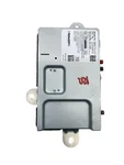 2022-2025 Acura Mdx Oem Sirius Xm Satellite Radio Tuner Module 39800-TYA-A11 Used. Price: $100.00.