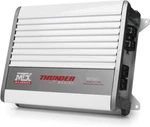 Mtx WET500.1 Monoblock Class-d Marine Subwoofer Amplifier 500W Rms 2 New. Price: $349.95.