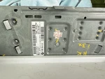 16-20 Oem Bmw F30 F32 F80 F82 M3 M4 Stereo Audio Amplifier Harman Becker B263 Certified. Price: $790.00.