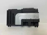 2015-2016 S3 Bang Olufsen Audio Radio Amplifier B&o Oem 8V0035465D (jp) Used. Price: $175.00.