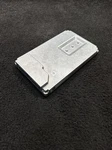 2020 Dodge 3500 Audio Sound Amplifier Oem 68531192AA Used. Price: $150.00.