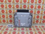 2012-2020 Tesla Model Radio Audio Amplifier Unit 1000350-001-09 Oem Used. Price: $74.99.
