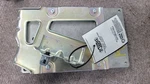 2020 Dodge 3500 A/v Equipment Amplifier 17 Speaker System Id **P68454512AA** Used. Price: $265.50.