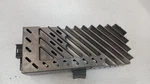 '20-'22 Toyota Gr Supra Radio Amplifier Oem 1 Year Warranty! Used. Price: $160.50.