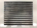 10-14 Volvo S40 V50 C70 C30 XC90 Premium Sound Sub Amplifier 31210040 31210041 Used. Price: $34.99.