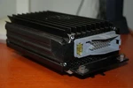 Mercedes Bose Amplifier Radio Stereo 1996-2002 W210 E320 E430 E55 2108200389 Used. Price: $125.00.