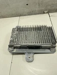 2013 Ford Explorer Amplifier Sony Audio Equipment Oem+ Used. Price: $99.00.