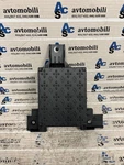 96375CV000 Kia EV6 Antenna Amplifier Gebraucht. Price: $122.13.