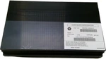 Mopar Amplifier 5091066AI New Oem. Price: $201.15.