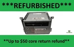 9L3T-18C869-CA 9L3T18C869CA 2009-2010 Ford F150 Acm Refurbished W/ Core $$ Seller. Price: $199.99.