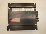 02-04 Volkswagen Jetta Monsoon Audio Amplifier P/n 12214109 Used. Price: $67.00.