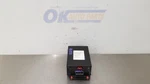 06 Pontiac Gto Radio Audio Amplifier 92177501 Used. Price: $49.72.