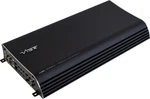 New Vibe Slick Channel Hybrid Amplifier European Helix Misconi Brax 1750 Watts. Price: $699.99.
