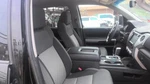 Used A/c Temperature Control Module Fits: 2014 Toyota Tundra Heater. Price: $134.90.