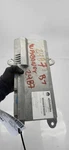 2022 Jeep Grand Wagoneer Audio & Visual Equip. 2987 Id 68549097AC Oem C3026 Used. Price: $199.99.