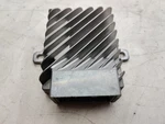Bmw Series F13 Active Sound Amplifier 9287265 Used. Price: $49.65.