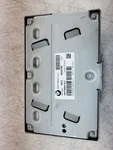2011 2012 2013 2014 2015 2016 2017 Bmw X3 Radio Audio Amplifier 65-12-2-622-680 Used. Price: $67.50.